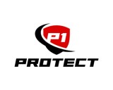 /public/logoimage/1573580858P1 Protect 6.jpg